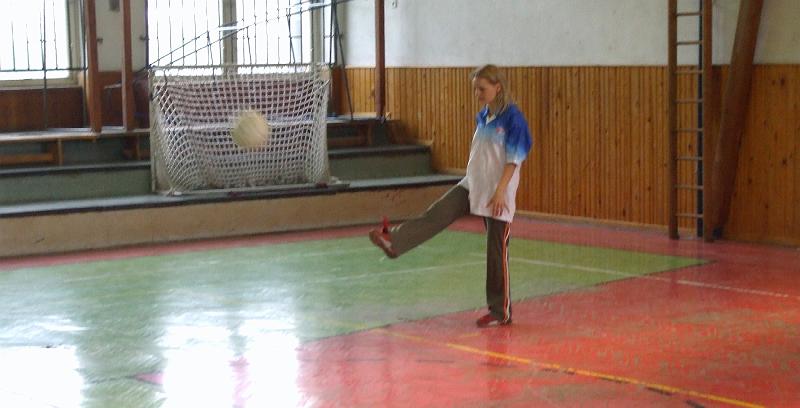 Nohejbal (13).jpg